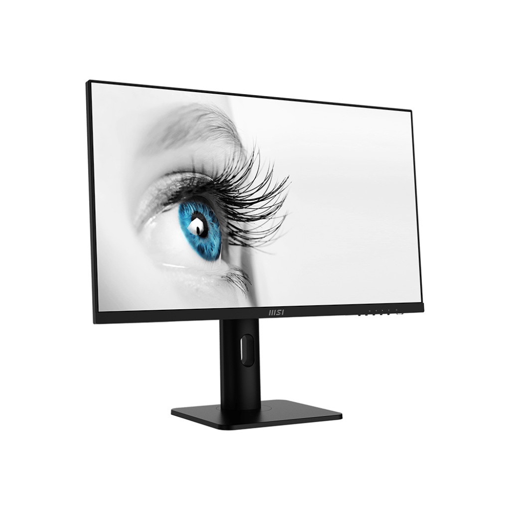Màn hình MSI Pro MP273P  27inch  - Hàng chính hãng