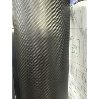 Decal Carbon 3D dán trang trí xe,điện thoại,laptop...