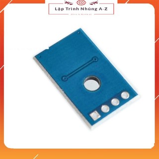 [Lập Trình Nhúng A-Z][G18] Module Bộ Nhớ EEPROM AT24C256 Giao Tiếp I2C