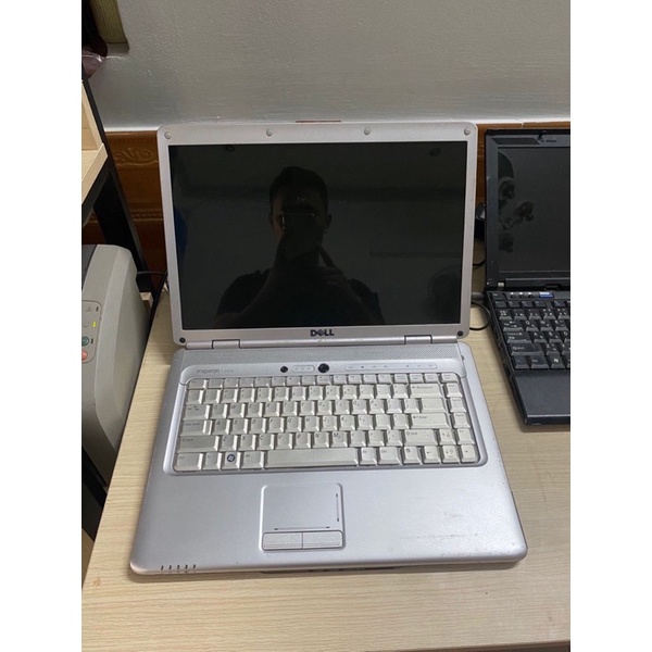 Laptop Dell Core2 giá rẻ sinh viên  | Qua sử dụng