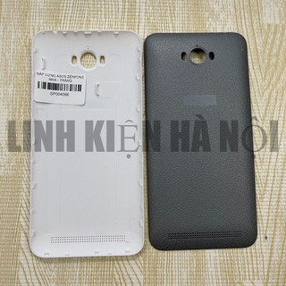 Nắp lưng Asus Zenfone max ZC550KL