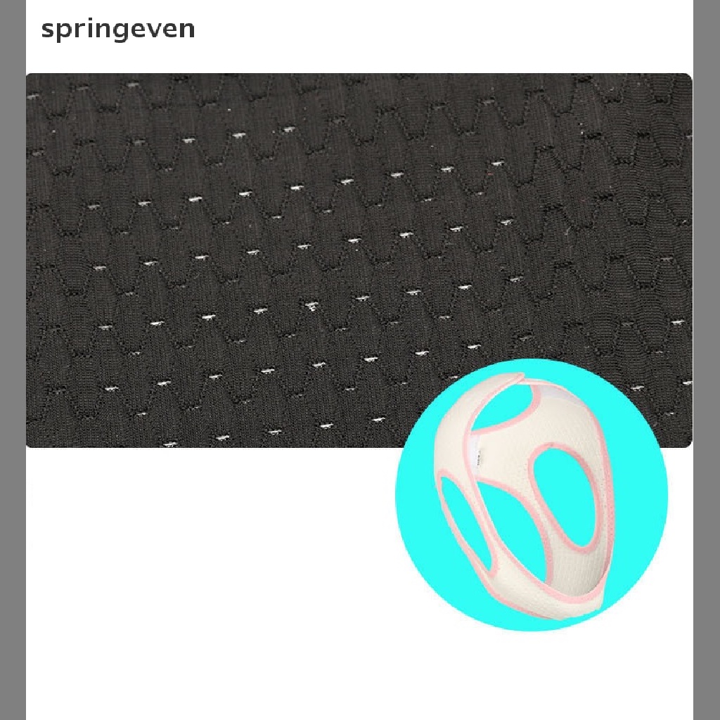 Đai Chống Ngáy Khi Ngủ Có Thể Điều Chỉnh Tiện Dụng