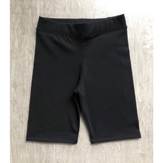 QUẦN BIKER THUN GÂN NEW