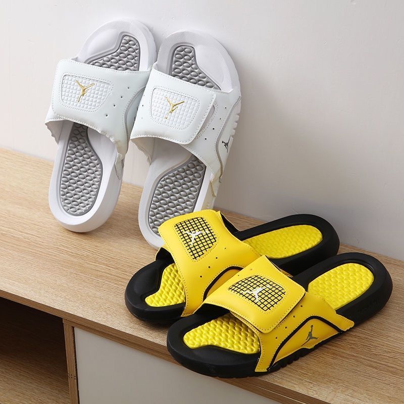 Dép Nike 100% Chính Hãng Thời Trang Thể Thao Ngoài Trời Dành Cho Nam Giới