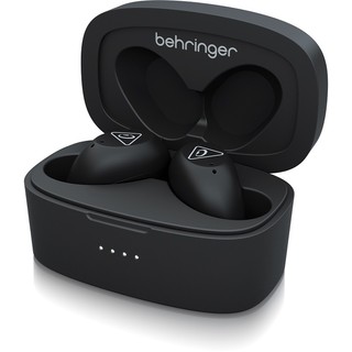 LIVE BUDS Tai nghe Bluetooth Behringer