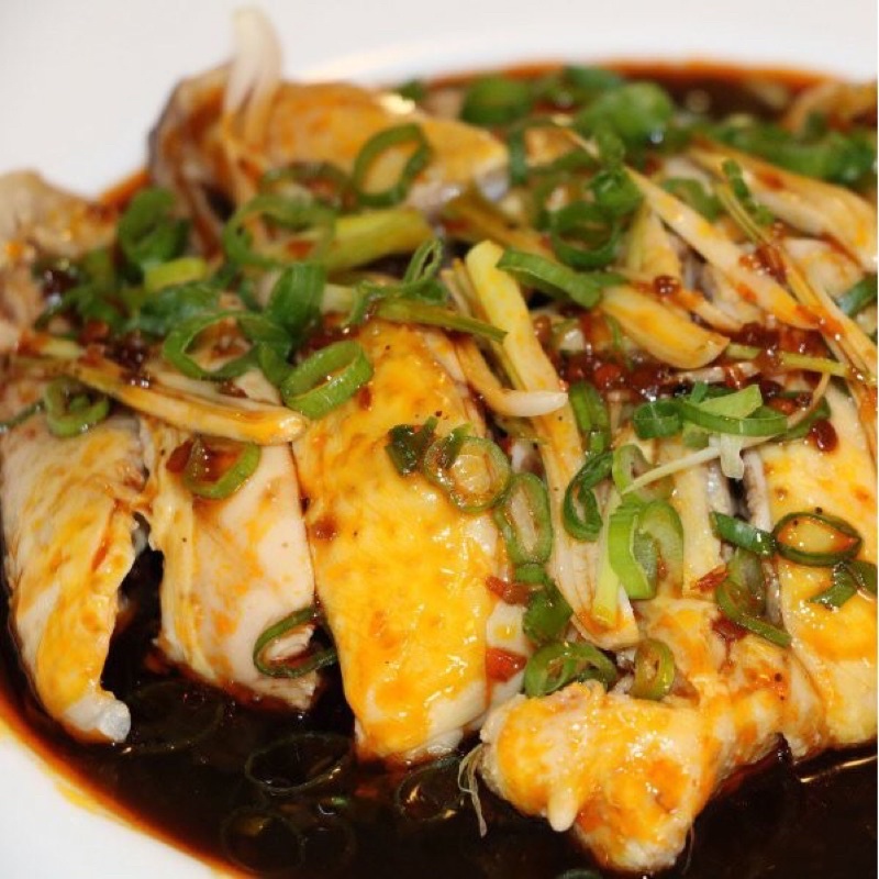 Xì Dầu Tam Thái Tử Nhị Ca 500ml