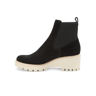Boot xuất dư D0lce