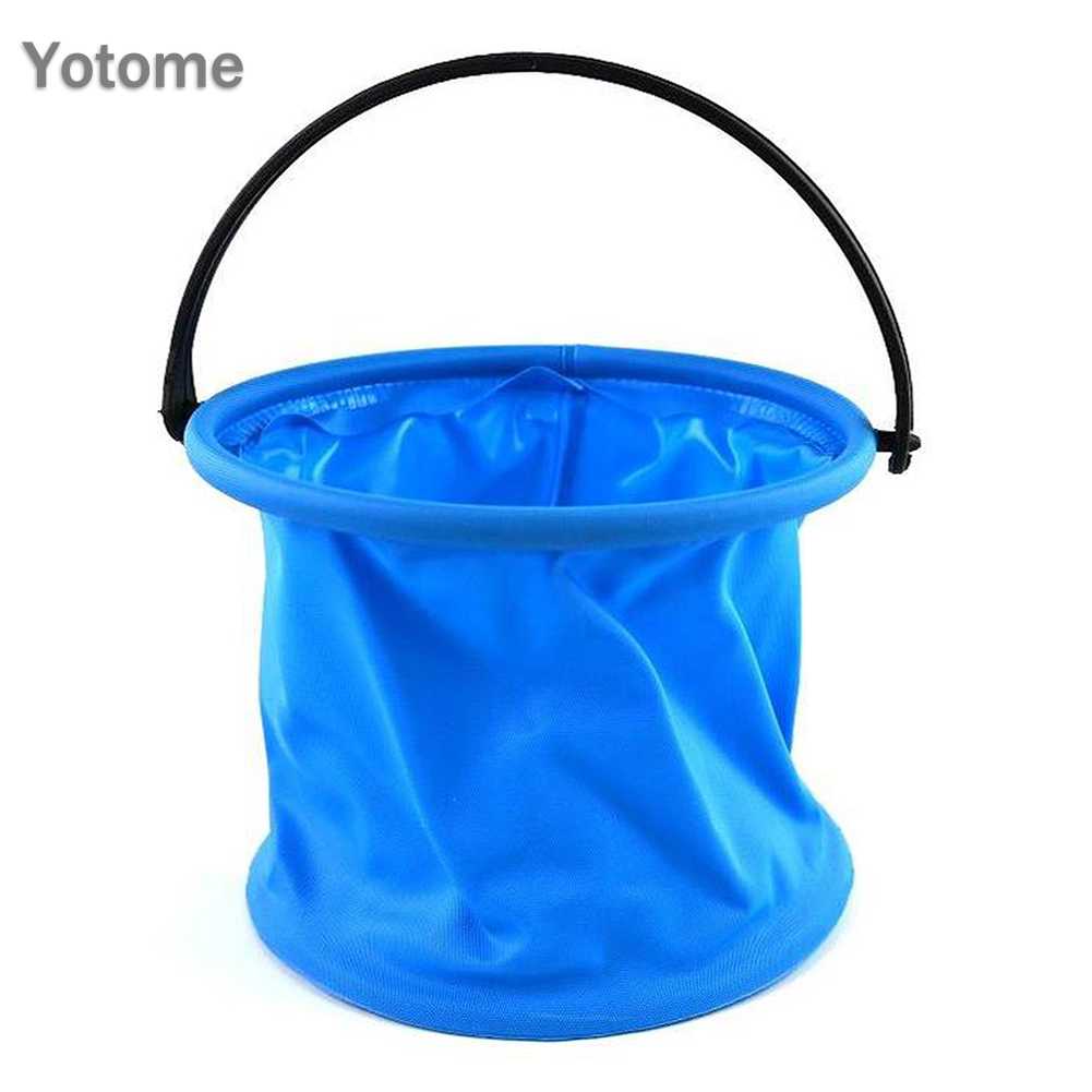Vợt Lưới Bắt Bướm, Côn Trùng Cho Trẻ
