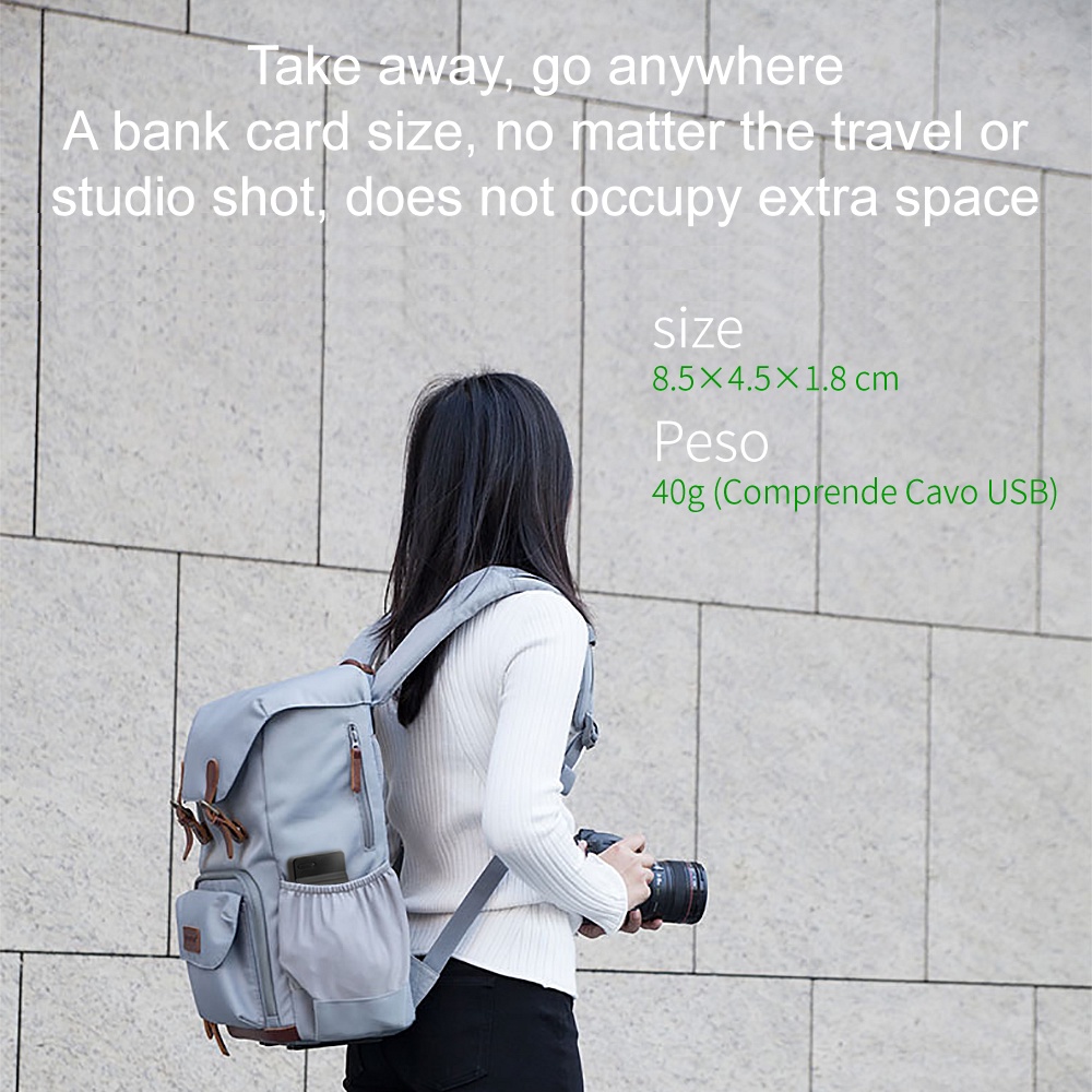 Bộ Sạc CGA-S007 Cho Panasonic Lumix DMC-TZ1 DMC-TZ2 DMC-TZ3 DMC-TZ4 DMC-TZ5 DMC-TZ11 DMC-TZ15 DMC-TZ50