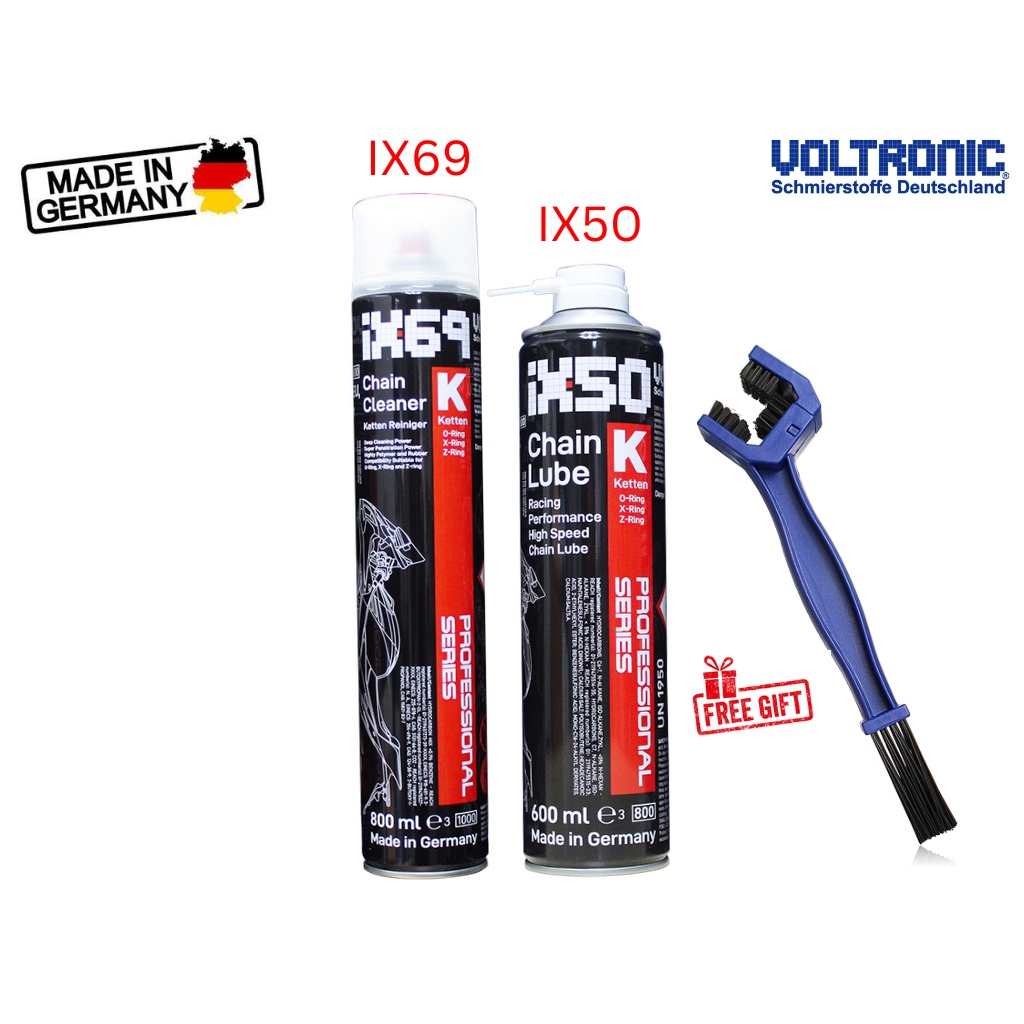 COMBO VỆ SINH DƯỠNG SÊN IX50 IX69 CAO CẤP TẶNG KÈM BÀN CHẢI SÊN 3D