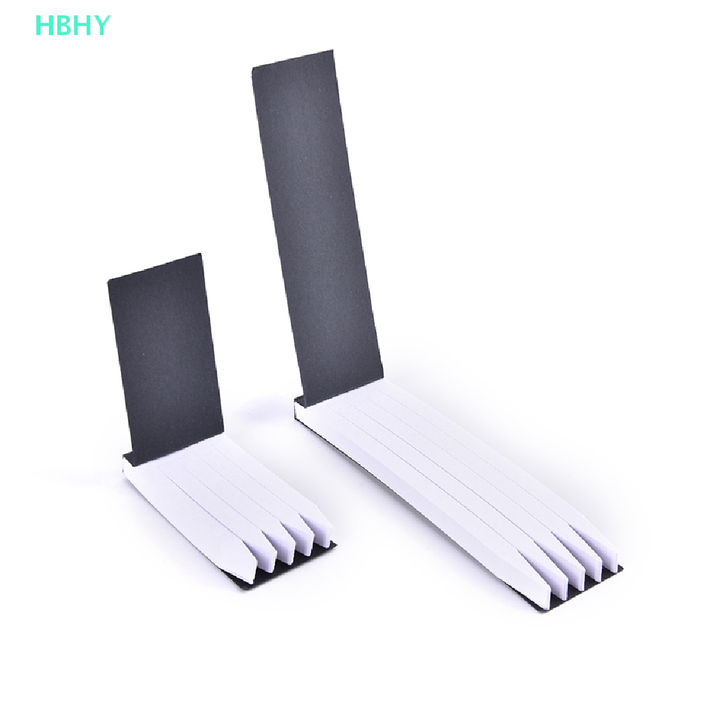 Set 100 Que Thử Nghiệm Hương Thơm Chuyên Dụng