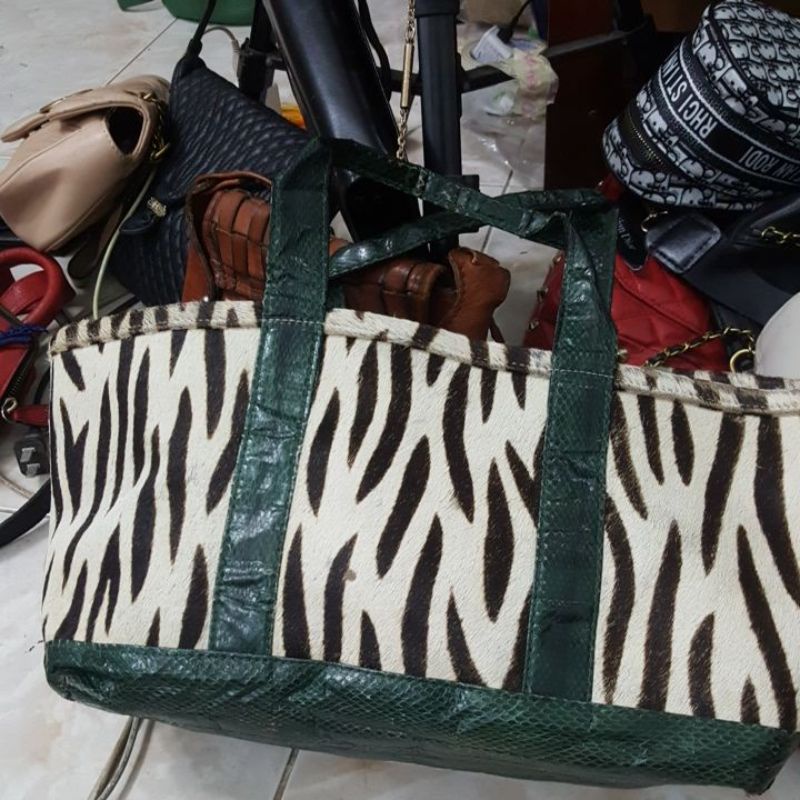 Túi của TrinhThao 👜👜👜👜👜