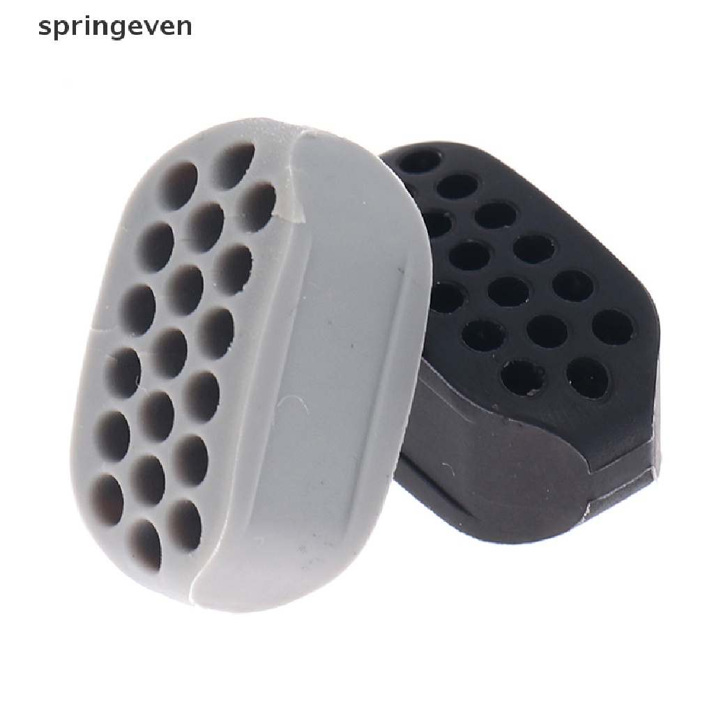 1 Bóng Tập Cơ Bắp / Nước Hoa Hồng Chuyên Dụng