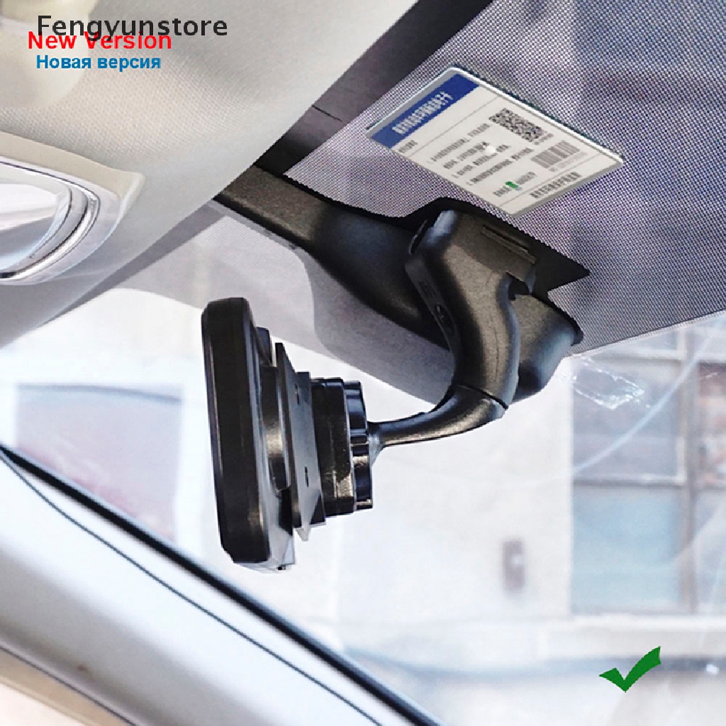 1 Bộ Bảng Điều Khiển Gương Chiếu Hậu + Gương Chiếu Hậu Cho Xe Hơi