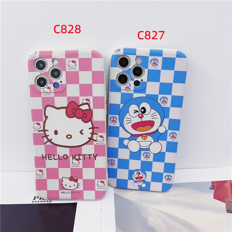 Ốp điện thoại mềm thích hợp cho SAMSUNG A12 A32 A52 A72 A51 A71 4G 5G A02 A11 A21 A31 A20 A30 A20S A30S A50 A70 J2 J7