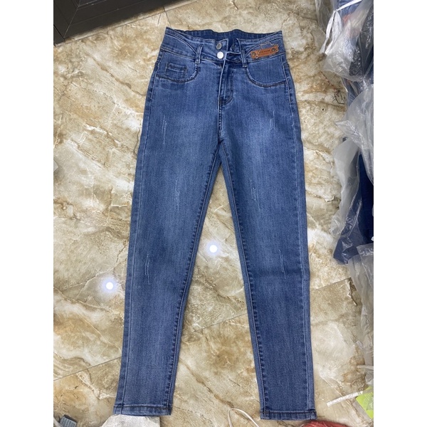 quần jeans