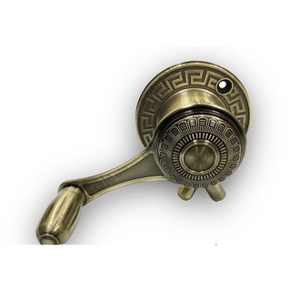 Bộ tời giàn phơi thông minh hòa phát h-009