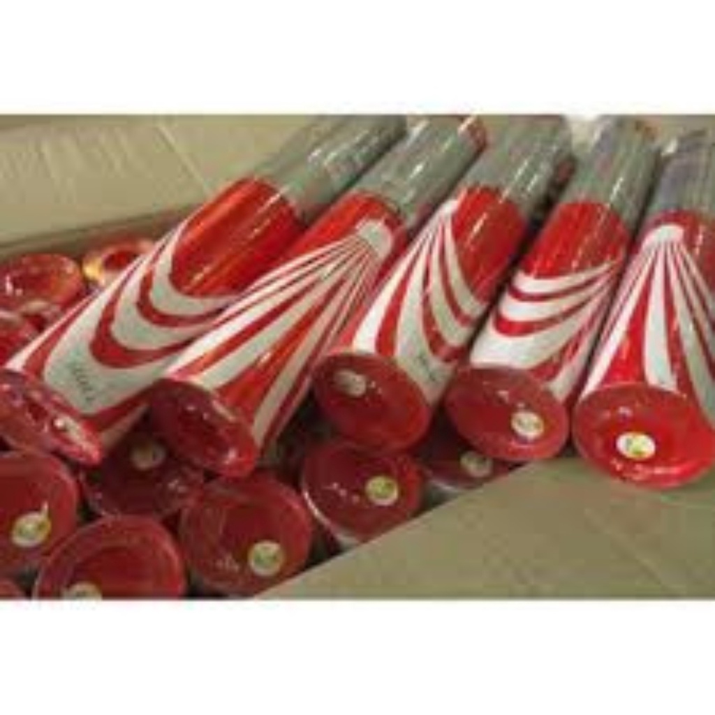 Ống 12 quả cầu lông ba sao Pro X cầu lông đánh trong nhà