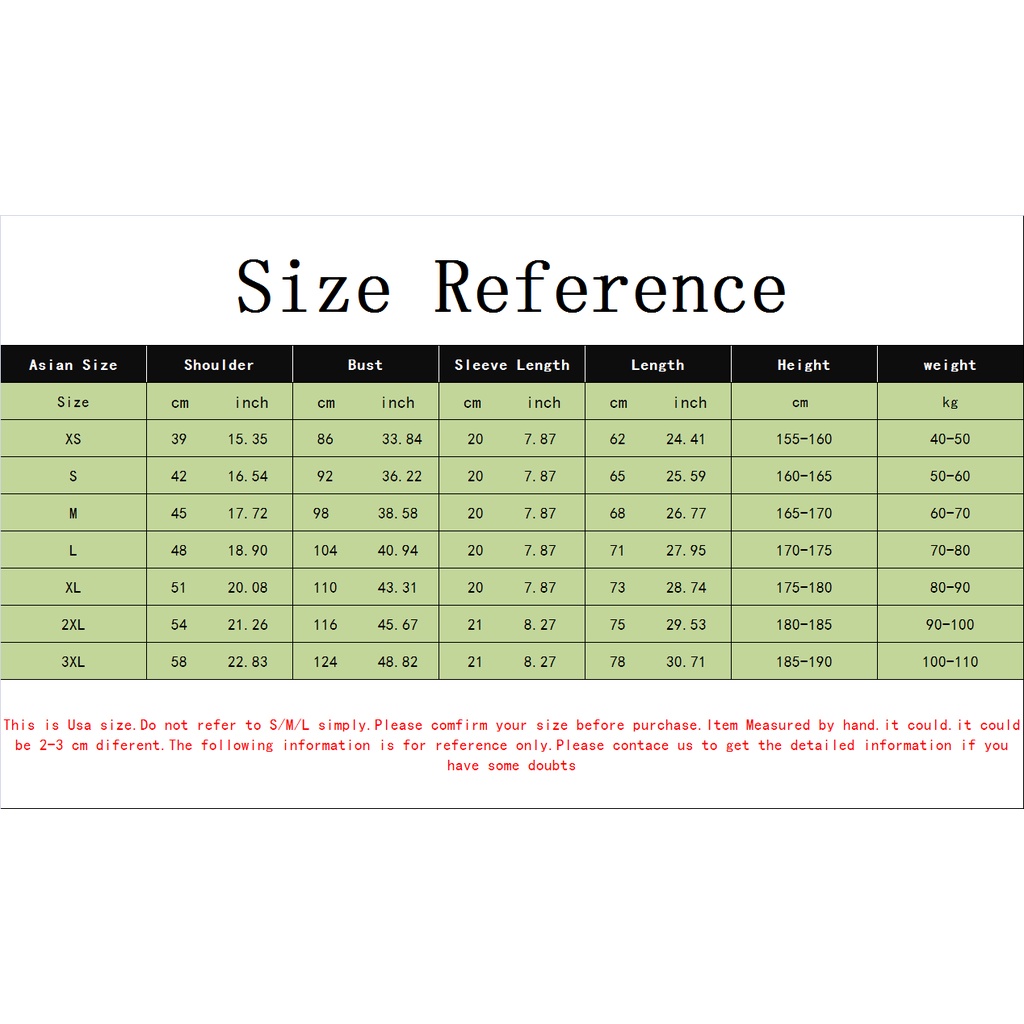 Áo Thun Cotton Converse Tay Ngắn Cổ Tròn Dáng Rộng Thời Trang Mùa Hè Cho Cặp Đôi