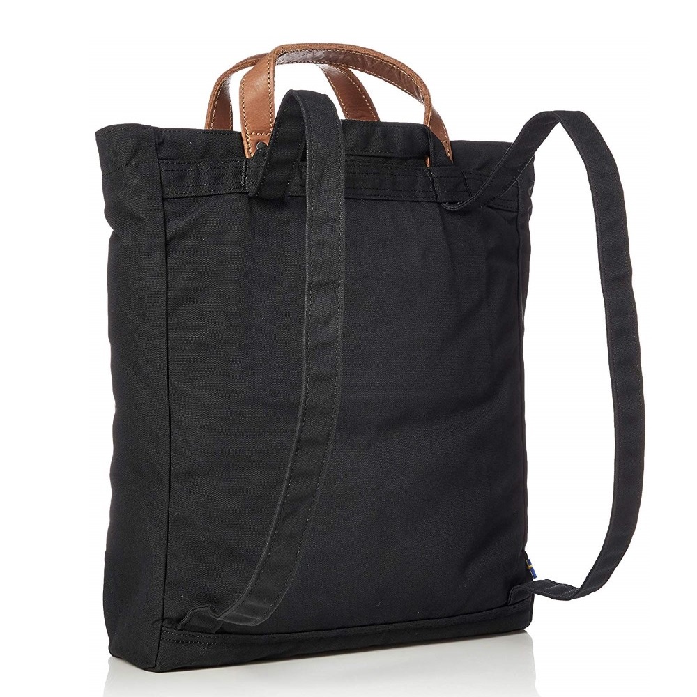 Túi Fjallraven Totepack No. 1 chính hãng