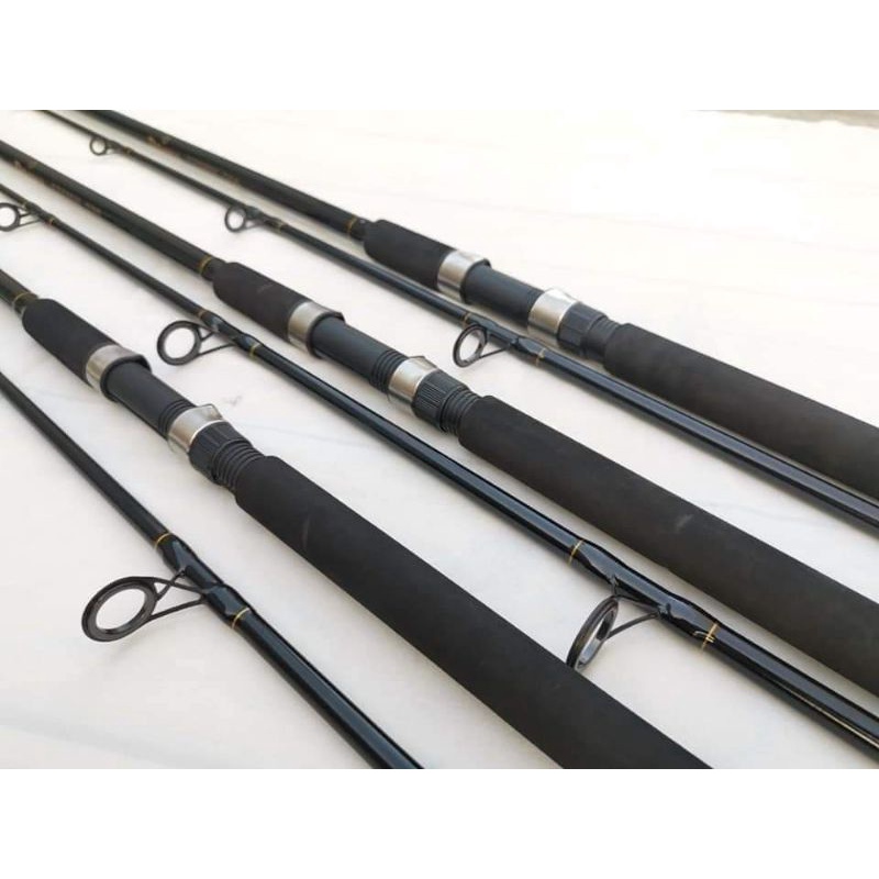 Cần Câu sông,hồ Huyền Thoại Daiwa 576 ,Tải Cá 10kg Siêu Chất Lượng,Giá Sinh Viên