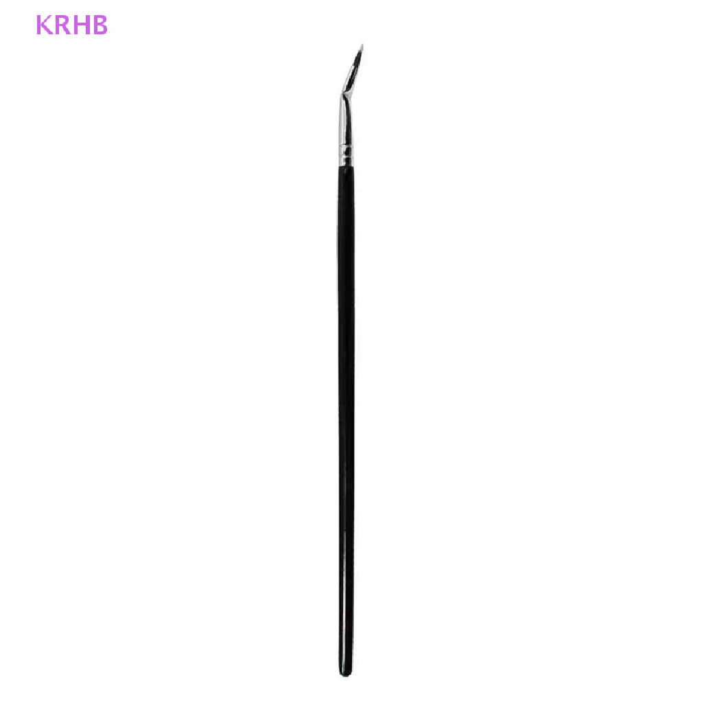 1 Cọ Trang Điểm KRHB Đa Năng Tiện Dụng