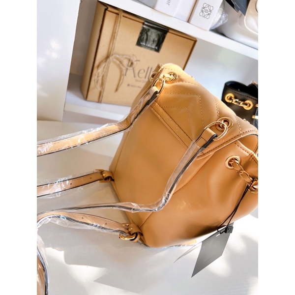 Balo l y n sang trọng