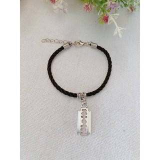 Vòng tay nhiều mẫu xinh vòng tay handmade giá rẻ