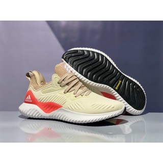GIÀY ADIDAS ALPHABOUCE CHÍNH HÃNG Đủ Màu  (real)