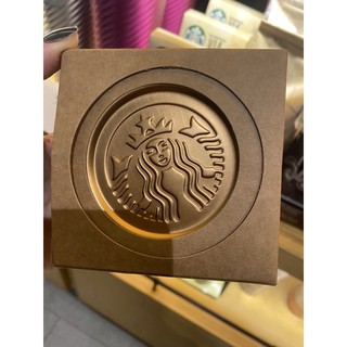 Dụng cụ pha cà phê PHIN COFFEE STARBUCKS