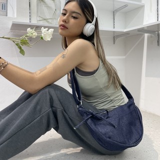 [𝓈𝒾𝑒𝓎𝑜𝓊] basic oversize sweatpants - quần nỉ dáng rộng oversize