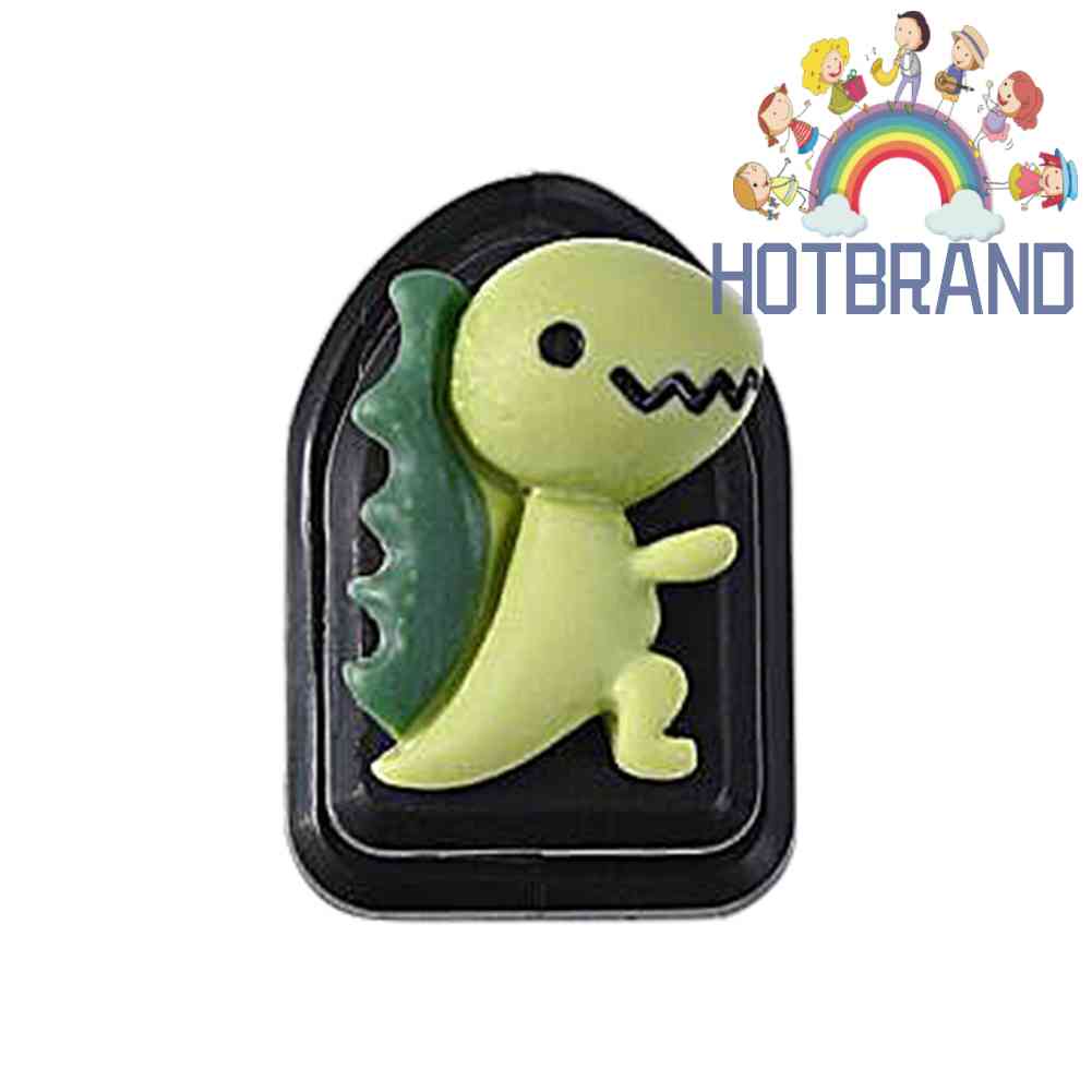 Móc Treo Chìa Khóa / Dây Cáp USB Hình Mặt Nạ Dễ Thương Tiện Dụng