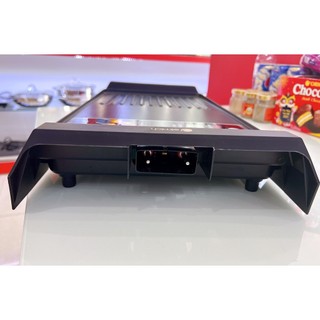 BẾP NƯỚNG ĐIỆN ELMICH EGE-3642