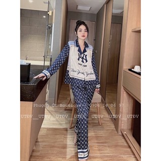 Bộ lụa xước