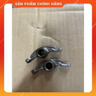 Cò mổ xe angel 100 mã va2