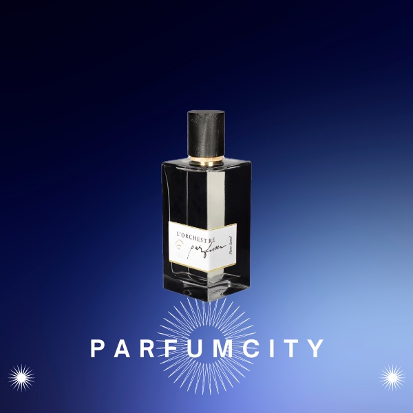 Parfumcity - Mẫu thử L’Orchestre Piano Santal