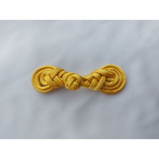 cúc tàu các màu mẫu mới nhất