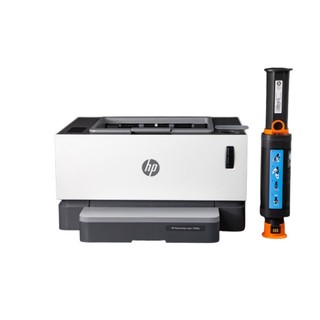 Máy in HP Neverstop Laser 1000W
