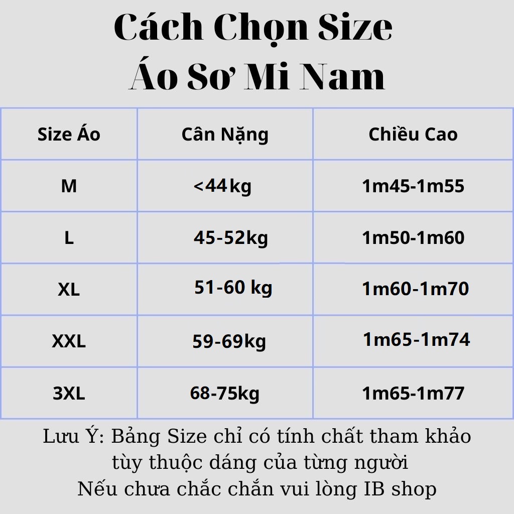 Áo sơ mi nam dài tay KJ chất vải lụa thái phom vừa người tôn dáng chống bai xù phong cách công sở KJ-Vua Quần Jeans