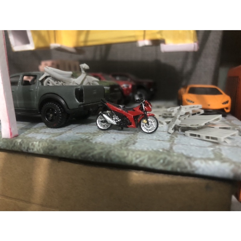 slide