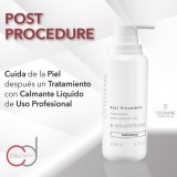 Sữa dưỡng ẩm Teoxane Post Procedure phục hồi da