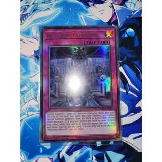 Gói thẻ bài Booster Pack: Tactical Masters (TCG - UK)