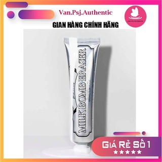 Sữa rửa mặt badskin 100ml