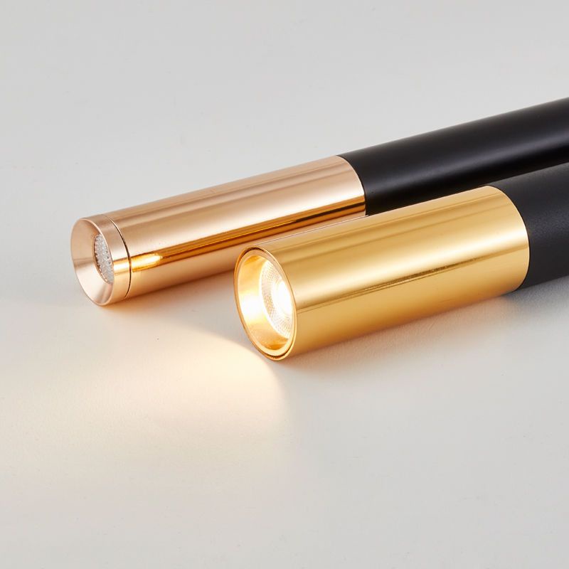 IKEE BàN ĂN ĐèN Treo Trần ĐèN Thả Trang Trí BắC ÂU GiảN Phòng Ngủ ĐèN Thả TrầN Hiện Đại Thanh Phòng Khách Đèn Chùm Led