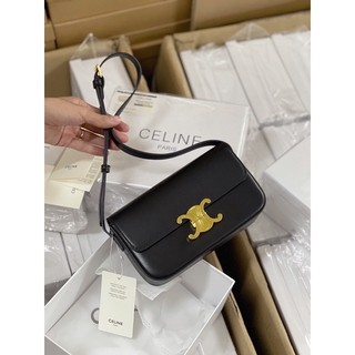 Túi Ce kẹp nách fullbox size 22