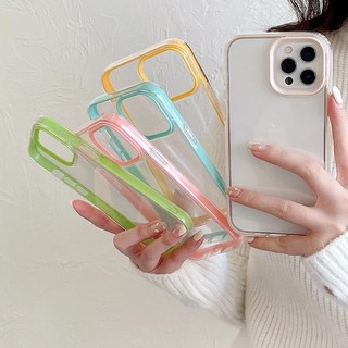 Ốp lưng iphone 14 pro max, 14 plus hai lớp nhựa