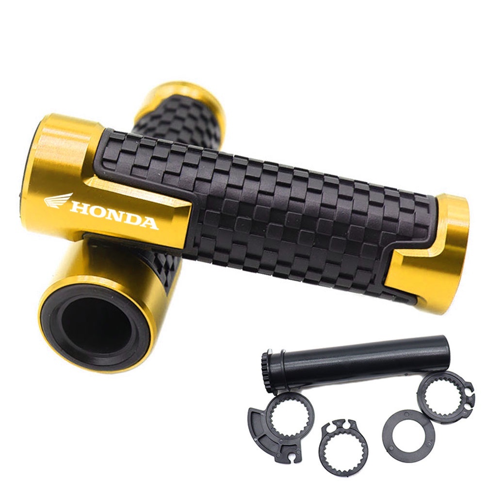 Tay Phanh 22mm Cho Xe Máy Honda