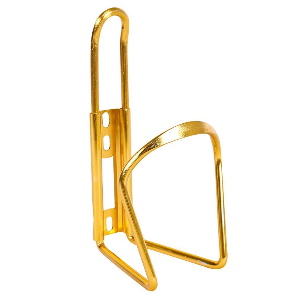 CACTU 1 Giá Đỡ Bình Nước 5 Màu Cho Xe Đạp Leo Núi