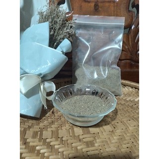 Tiêu bột rang xay nguyên chất Bình Phước