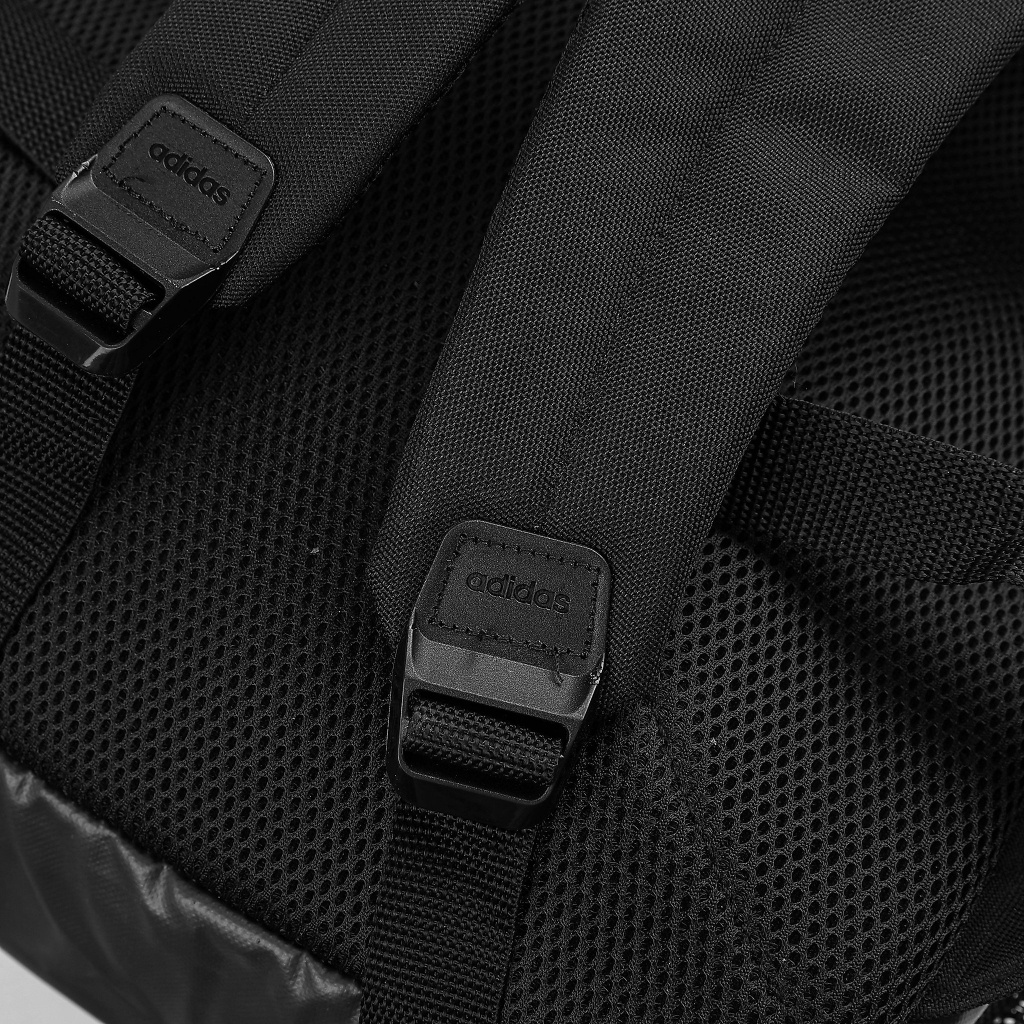 Balo nam nữ đựng laptop 15.6 inch Power VI vải polyester chống nước tốt bảo hành trọn đời